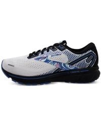 Brooks - Baskets Ghost 14 - Lyst