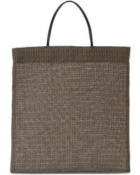 The Row - Sac Cabas Barn - Lyst