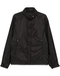 Moncler - Montriond Jacket - Lyst