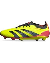 adidas - Predator 24 Pro Sneakers - Lyst