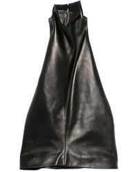 KHAITE - Rone Top - Lyst