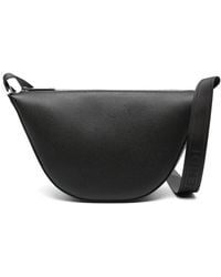 Fendi - Melon Small Leather - Lyst