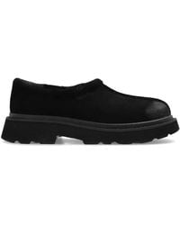 UGG - Tasman Lug Slipper - Lyst