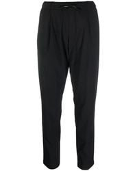 Herno - Pants - Lyst