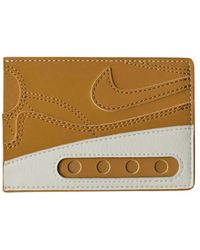 Nike - Icon Air Max 1 Big Bubble Card Holder - Lyst
