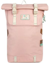 Doughnut - Cristopher Dreamwalker Roll-Top Backpack - Lyst