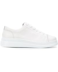 Camper - Coureur Des Baskets - Lyst