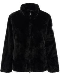 Tatras - Astoni Faux-Fur Jacket - Lyst