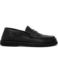 Stella McCartney - Ryder Detail Loafers - Lyst
