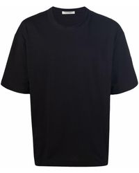 Craig Green - T-Shirt mit Logo-Schild - Lyst