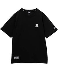 KTZ - Ny Yankees T-Shirt - Lyst