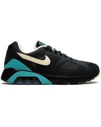 Nike - Air Max 180 Sneakers - Lyst