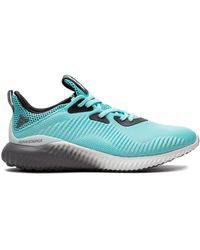 adidas climacool 1w