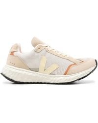 Veja - Condor Royale Alveo Sneakers - Lyst