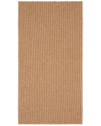 Eric Bompard - カシミア スヌード - Lyst