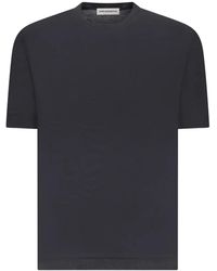 GOES BOTANICAL - T-Shirt Met Ronde Hals - Lyst