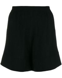 Rick Owens - Pants & Shorts - Lyst