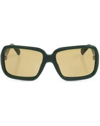 Jacquemus - Jac86 Sunglasses - Lyst
