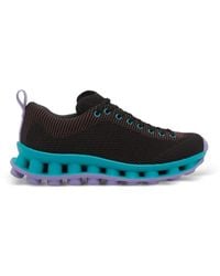 Camper - X Sunnei Pelotissima Laces Sneakers - Lyst
