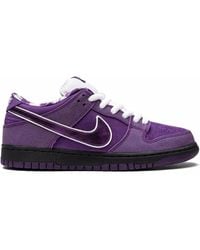 Nike - Sb Dunk Low Pro Og Qs "Concepts - Lyst