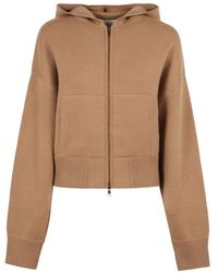Lisa Yang - Lilia Cashmere Cardigan - Lyst