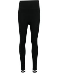 The Upside - Form Semless Leggings - Lyst