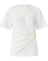 Pinko - Mary - Lyst
