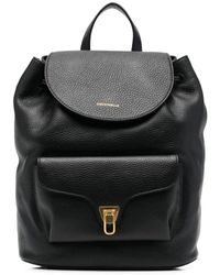 Coccinelle Backpacks for Women | Online Sale up to 41% off | Lyst