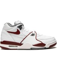 Nike Air Flight Sneakers for Men - Up to 54% off | Lyst