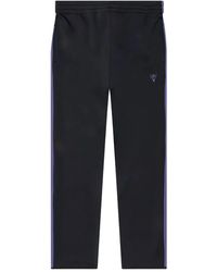 South2 West8 - ストライプ トラックパンツ - Lyst