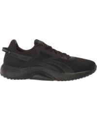Reebok - Lite Plus 3 Sneakers - Lyst