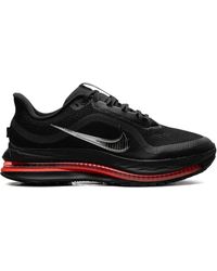 Nike - Pegasus Premium /Bright Crimson/Metallic" Sneakers - Lyst