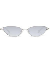 For Art's Sake - Lake Sunglasses - Lyst