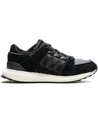 adidas - X Concepts Eqt Support 93/16 Cn Sneakers - Lyst