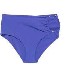 Christopher Esber - U Prong Bikini Buttom - Lyst