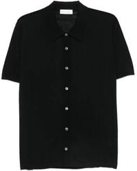 Roberto Collina - Polo - Lyst