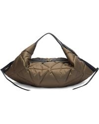 3.1 Phillip Lim - Large Luna Tote Bag - Lyst