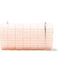 Isla - Verfraaide Clutch - Lyst