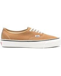 Vans - Premium Authentic 44 Sneakers - Lyst