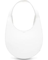 Coperni - Swipe Backpack - Lyst