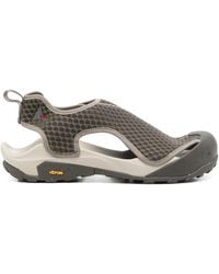 Roa - Arpy Sandals - Lyst