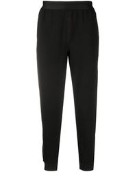 nike tn tracksuit bottoms