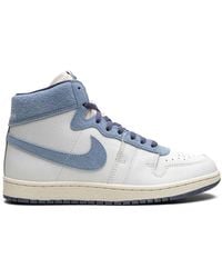 Nike - Air Ship "Every Game - Lyst