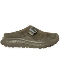 Hoka One One - Mules Ora Primo Ext - Lyst