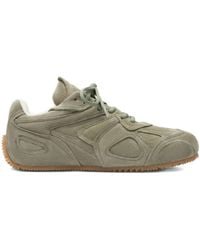 Axel Arigato - Zapatillas Slow Runner a capas - Lyst