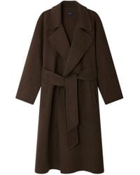 Soeur - Harvard Coat - Lyst