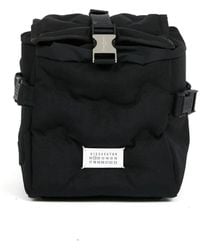 Maison Margiela - Small Glam Slam Backpack - Lyst