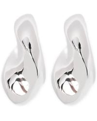 Maria Black - Palomino Saddle Oorbellen - Lyst