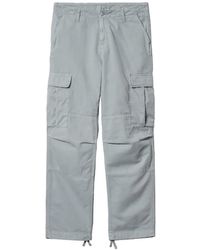 Carhartt - Regular Cargo Pants - Lyst