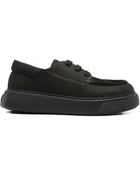 Referenc - The Tahoe スニーカー - Lyst